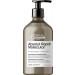 L'Oréal ABSOLUT REPAIR MOLECULAR Champú Absolut Repair Molecular