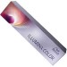 Tinte Wella Illumina Color Nº 9/19